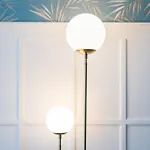Апартаменты Hm Loios Charming Loft