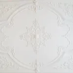 Hm Loios Charming Loft * Порту