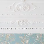 Hm Loios Charming Loft Апартаменты *