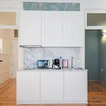 Hm Loios Charming Loft Порту