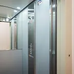 Hm Loios Charming Loft Порту