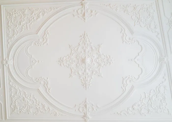 Hm Loios Charming Loft * Porto