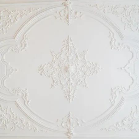 Hm Loios Charming Loft * Порту