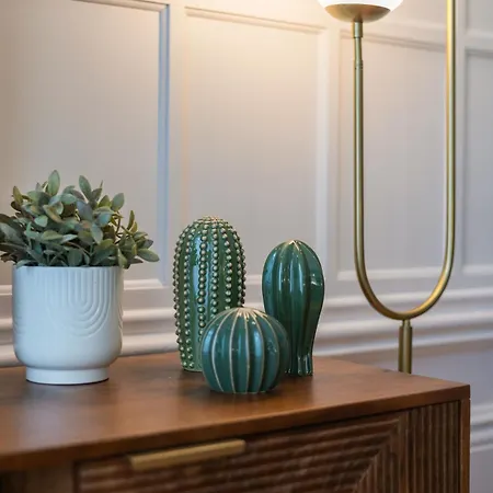 Hm Loios Charming Loft *