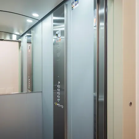 Hm Loios Charming Loft Oporto