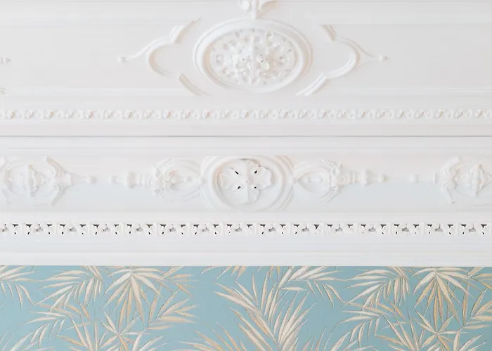 Hm Loios Charming Loft Apartmán *