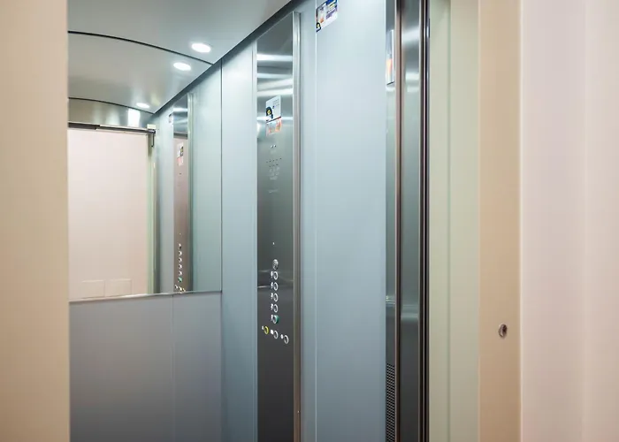 Hm Loios Charming Loft Porto