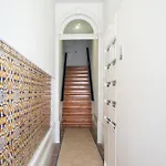 Hm Loios Charming Loft *