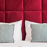 Hm Loios Charming Loft * Oporto