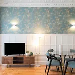 Hm Loios Charming Loft *