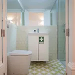 Hm Loios Charming Loft * Oporto