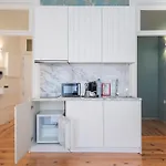 Hm Loios Charming Loft