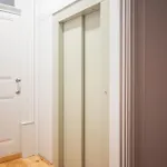 Hm Loios Charming Loft