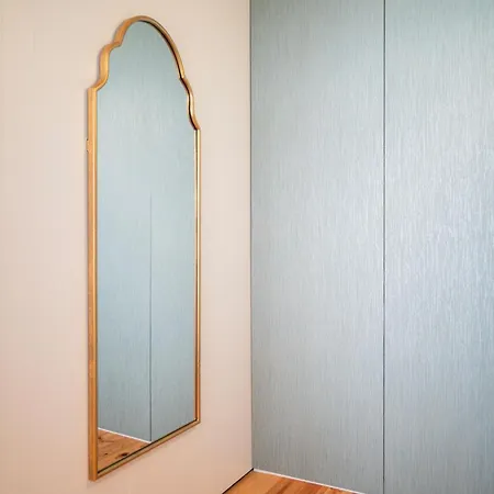 Apartment Hm Loios Charming Loft Porto