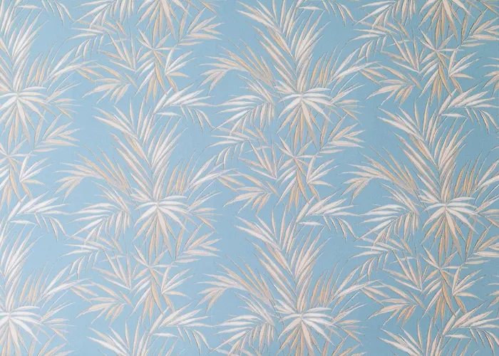 Hm Loios Charming Loft * Порту