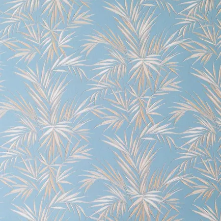 Hm Loios Charming Loft * ポルト